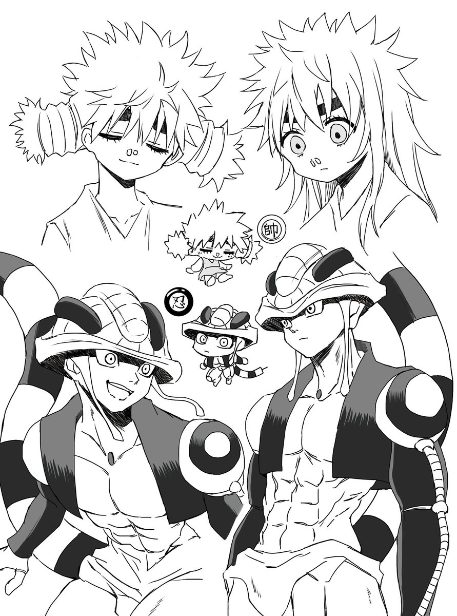 オ、ヂ❗️❗️❗️❗️❗️❗️❗️❗️❗️❗️❗️ tweet media