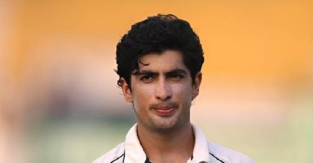 KingofJeruzalem's tweet image. We #PAKISTANI🇵🇰 nation wants to see no brainless, eccentric and lunatic hate-monger in sports and showbiz. Period
#BanNaseemShah