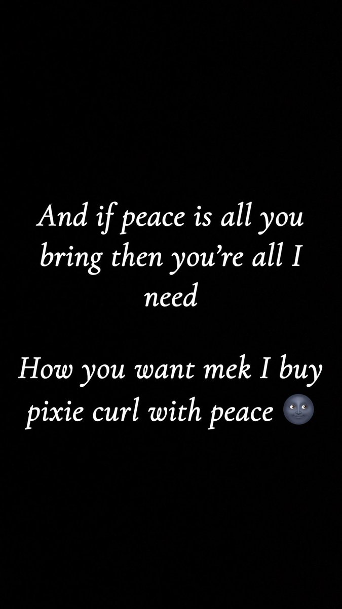 Real_ACE♠️ tweet media