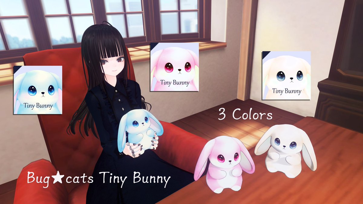 🌻Bug★cat🐈‍⬛ tweet media