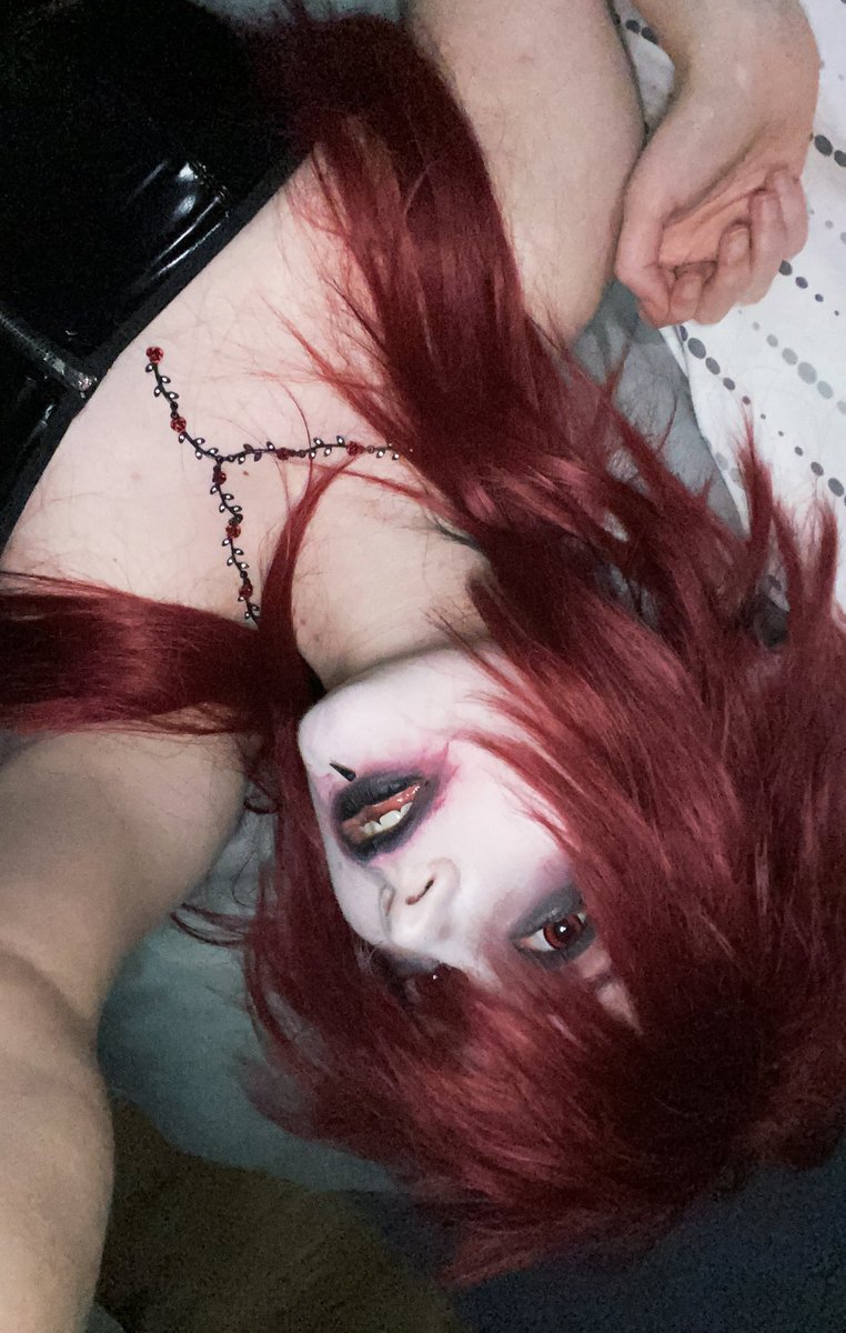 ♂ valentin🪱 saerans husband 🎀 tweet media