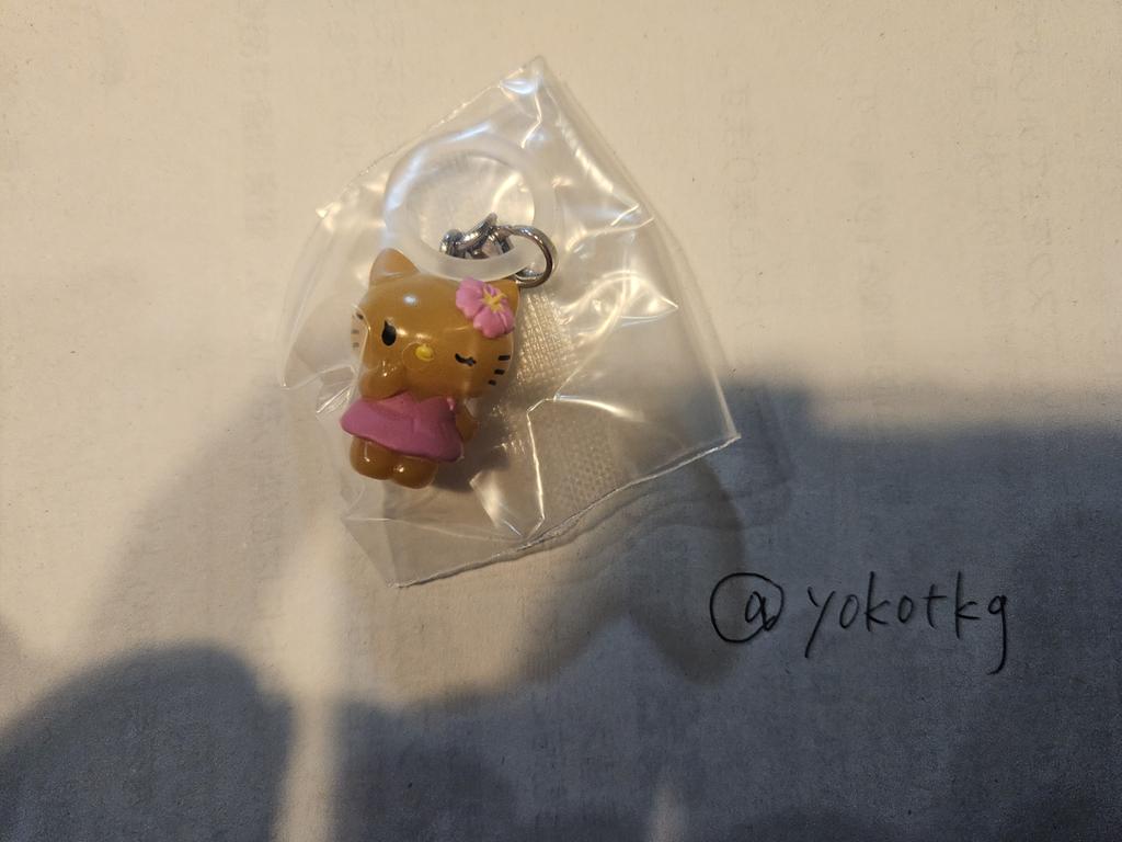 ようこ tweet media