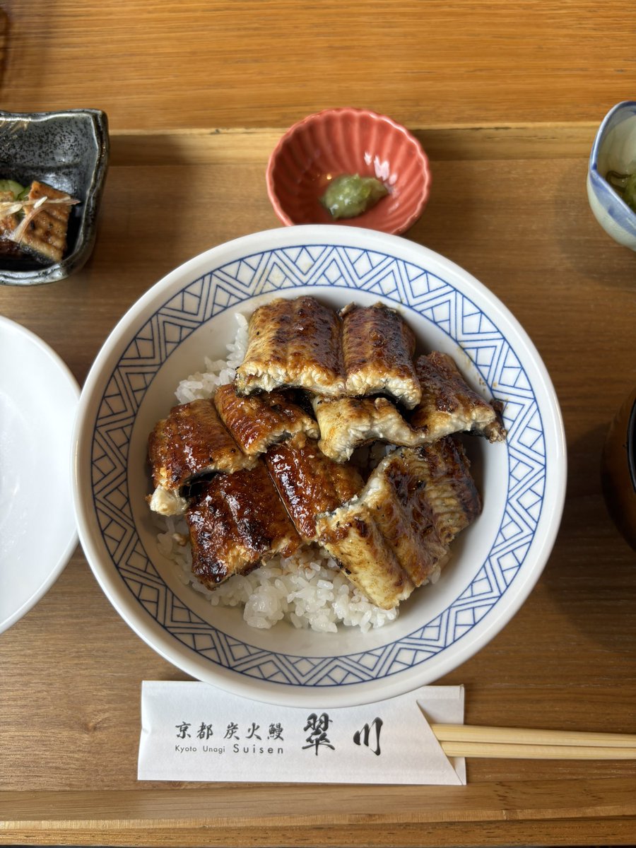 さとうもか tweet media