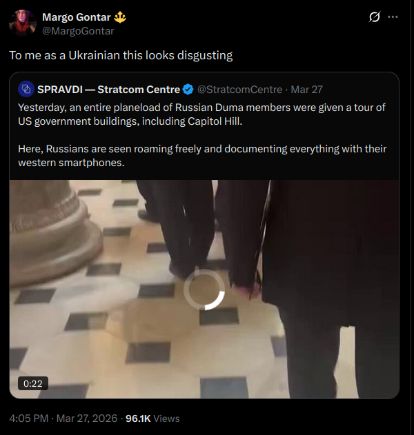 The Dogfather 🇺🇦 🇩🇪 🇫🇮 tweet media