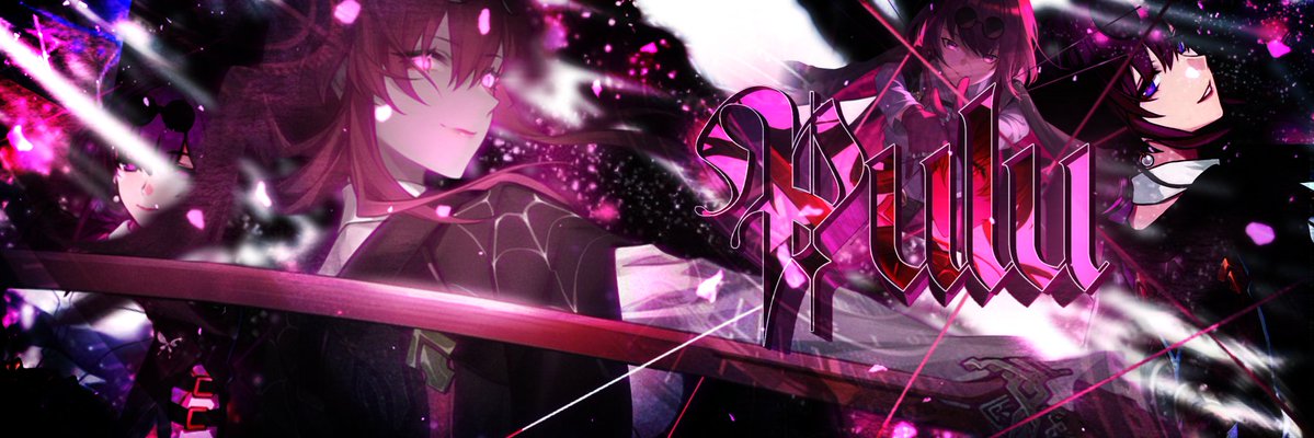 プル🐣 【モンスト垢販売/買取】 tweet media