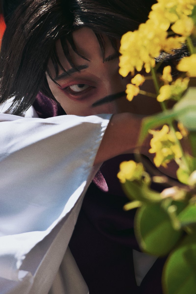 らじ🐺4福ｱｺ.12ｵｰﾑﾀa! tweet media