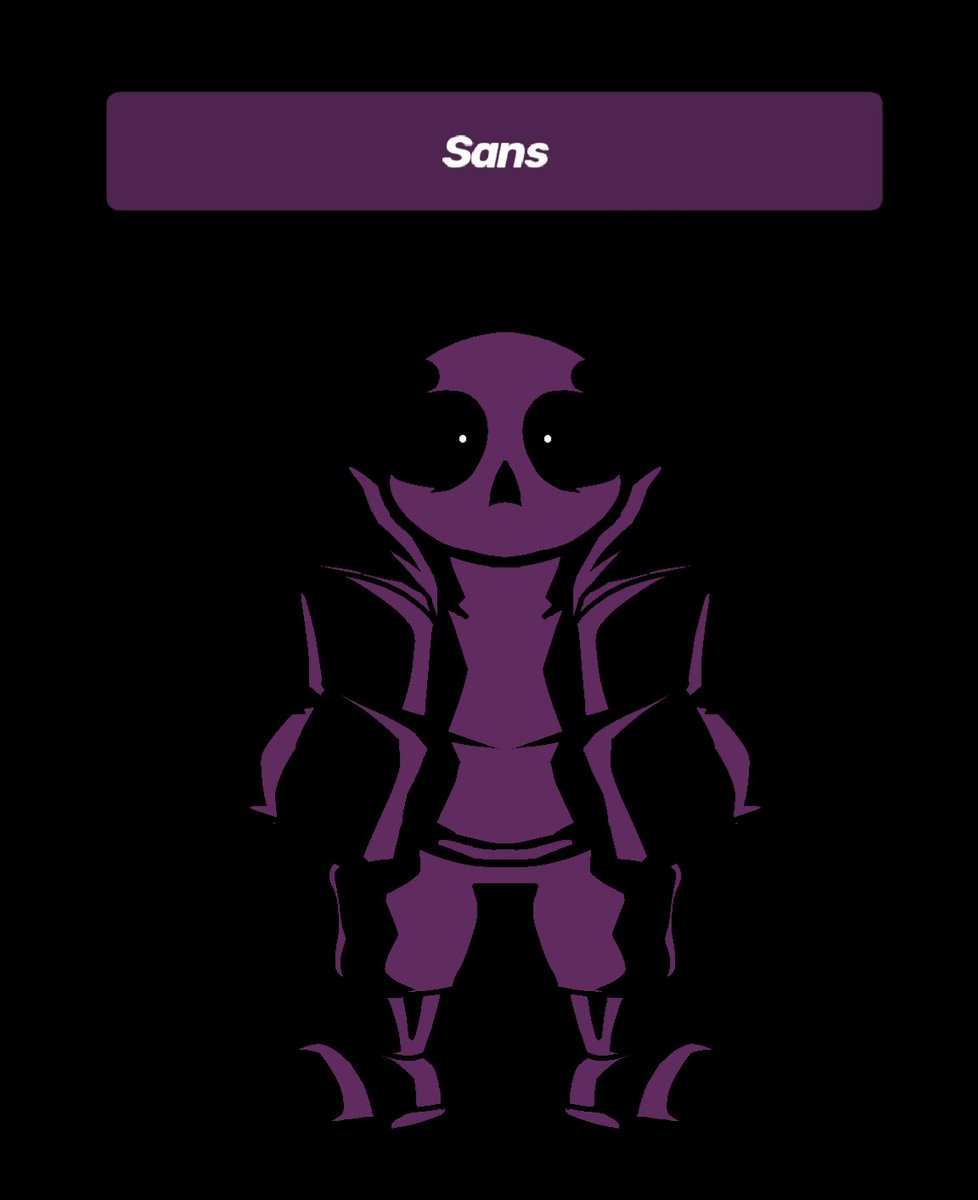 DustDust tweet media