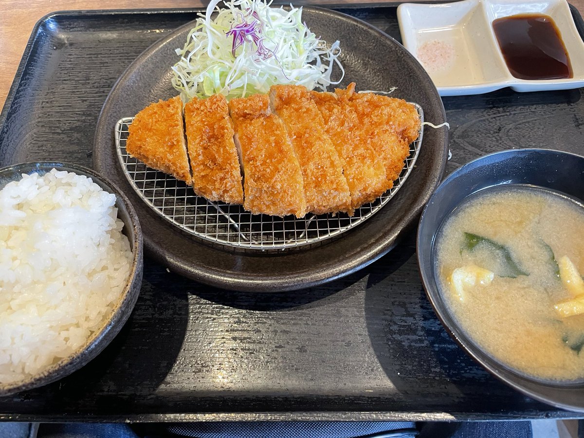 たーtspfvl tweet media