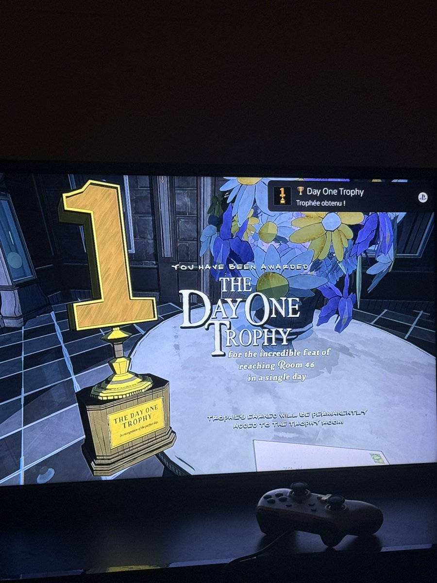 👑 Rayz3n 👑 tweet media