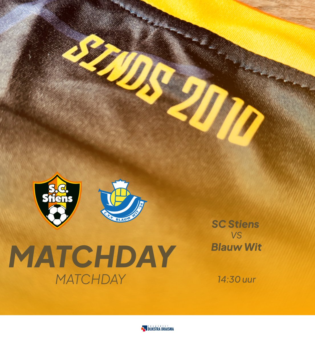 Ut Vierde tweet media