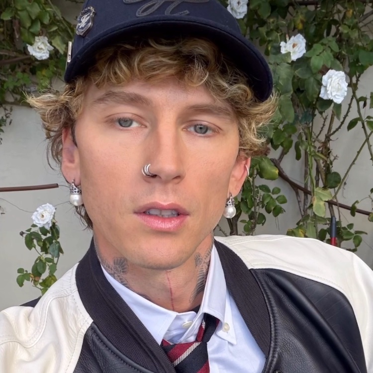 kellskonnection tweet media