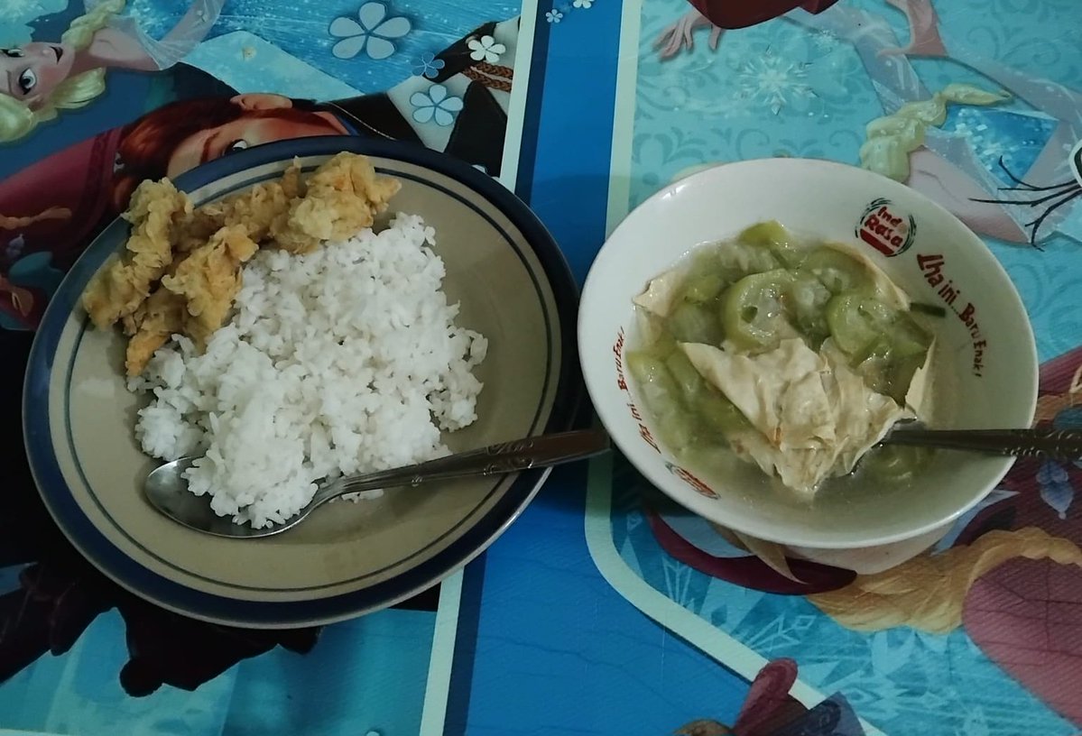 🇮🇩Yos Aditya🇮🇩 tweet media