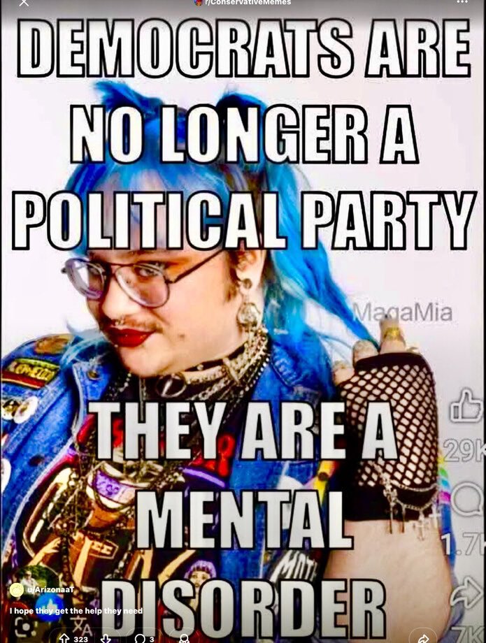 🇺🇸Tammy🇺🇸 tweet media