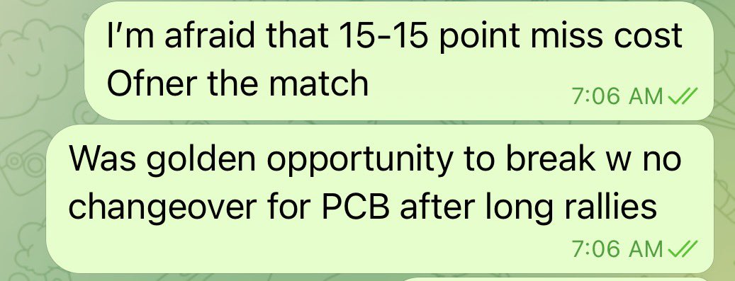 Dan’s Picks tweet media