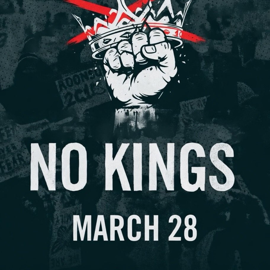 filafresh's tweet image. #TRUMPISARAPIST