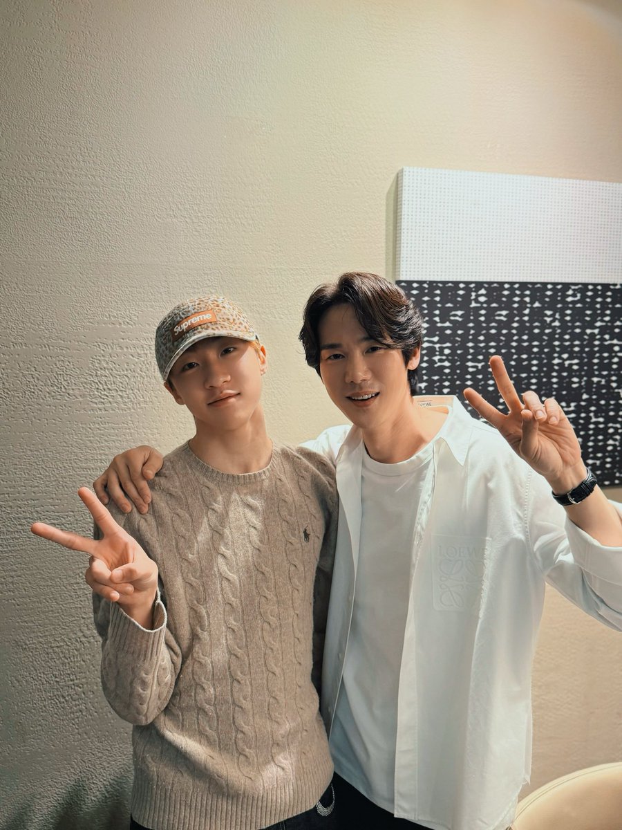 Dee 🍉 tweet media