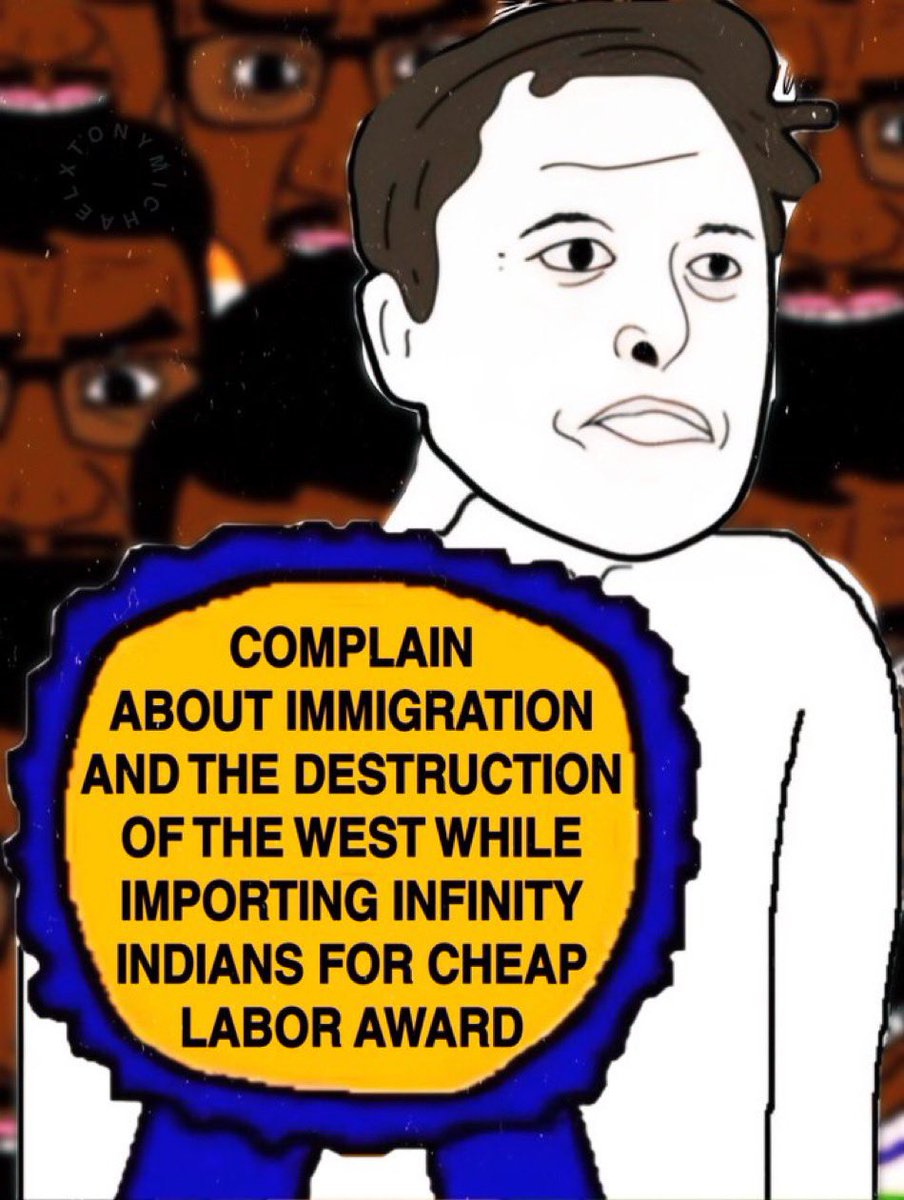 Technomad Biker tweet media