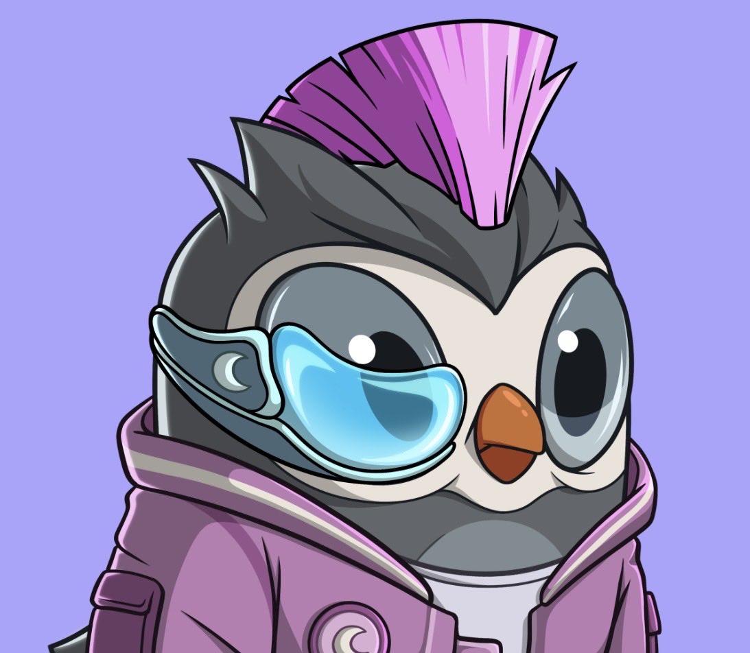 DaBirbci🦉🐧 tweet media