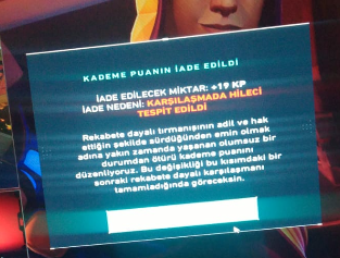 leonca liebert tweet media