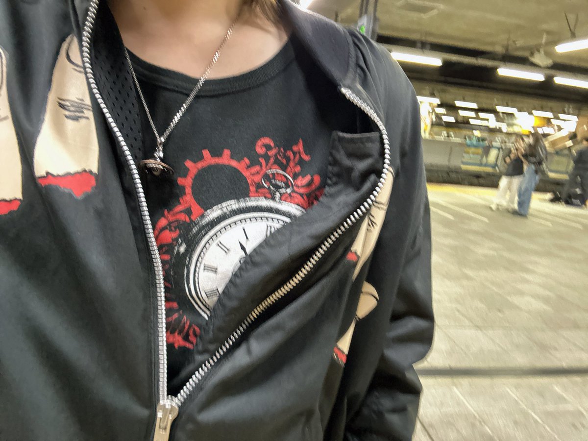 仮病 4/18 R指定 tweet media