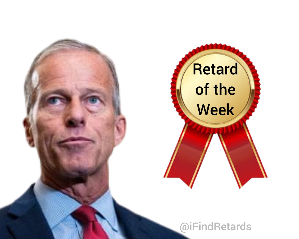 Retard Finder tweet media