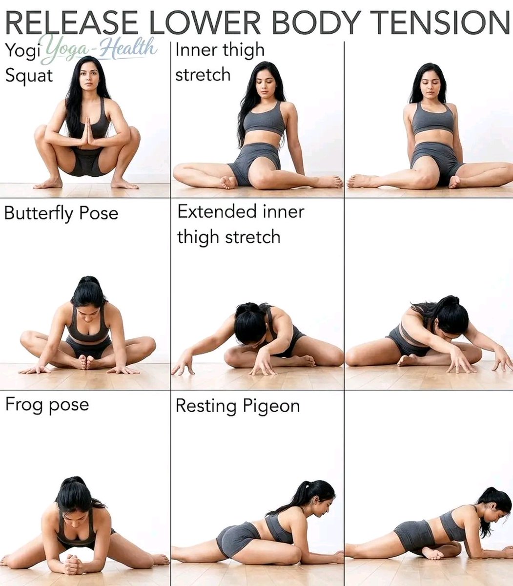 Donny the great tweet media