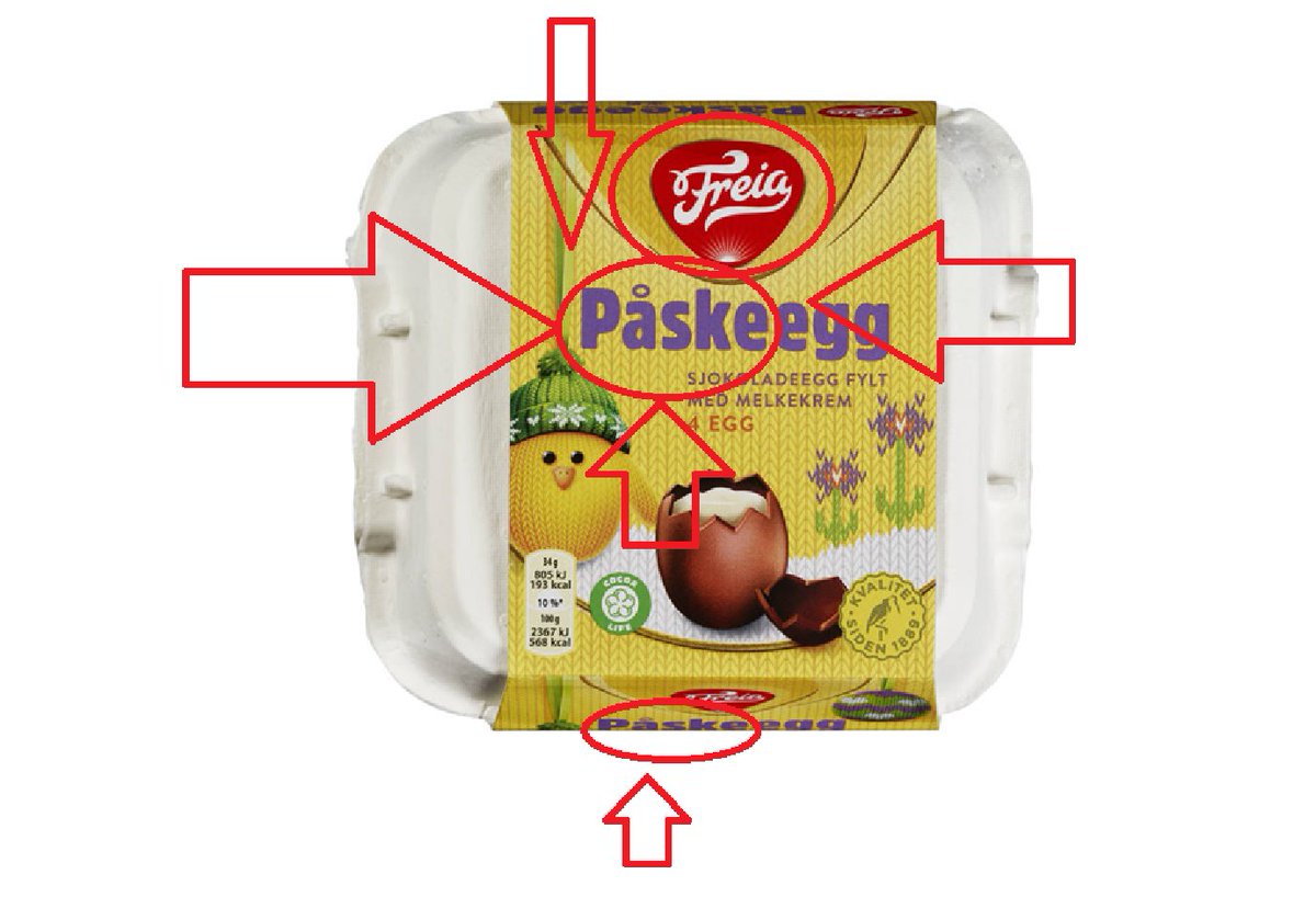 Halvor V. tweet media