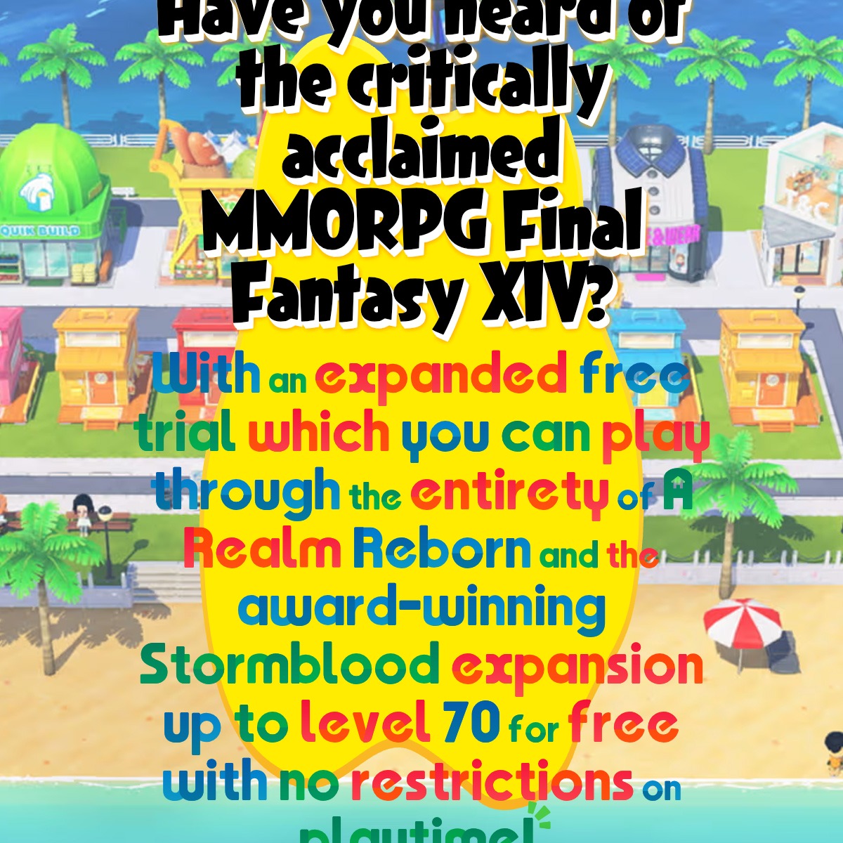 bajzel 🐾 tweet media