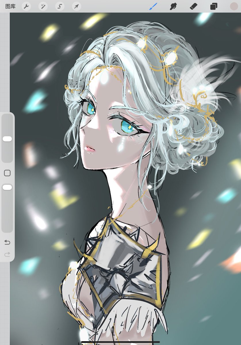 athosfish's tweet photo. https://t.co/4NqqHwKNnQ