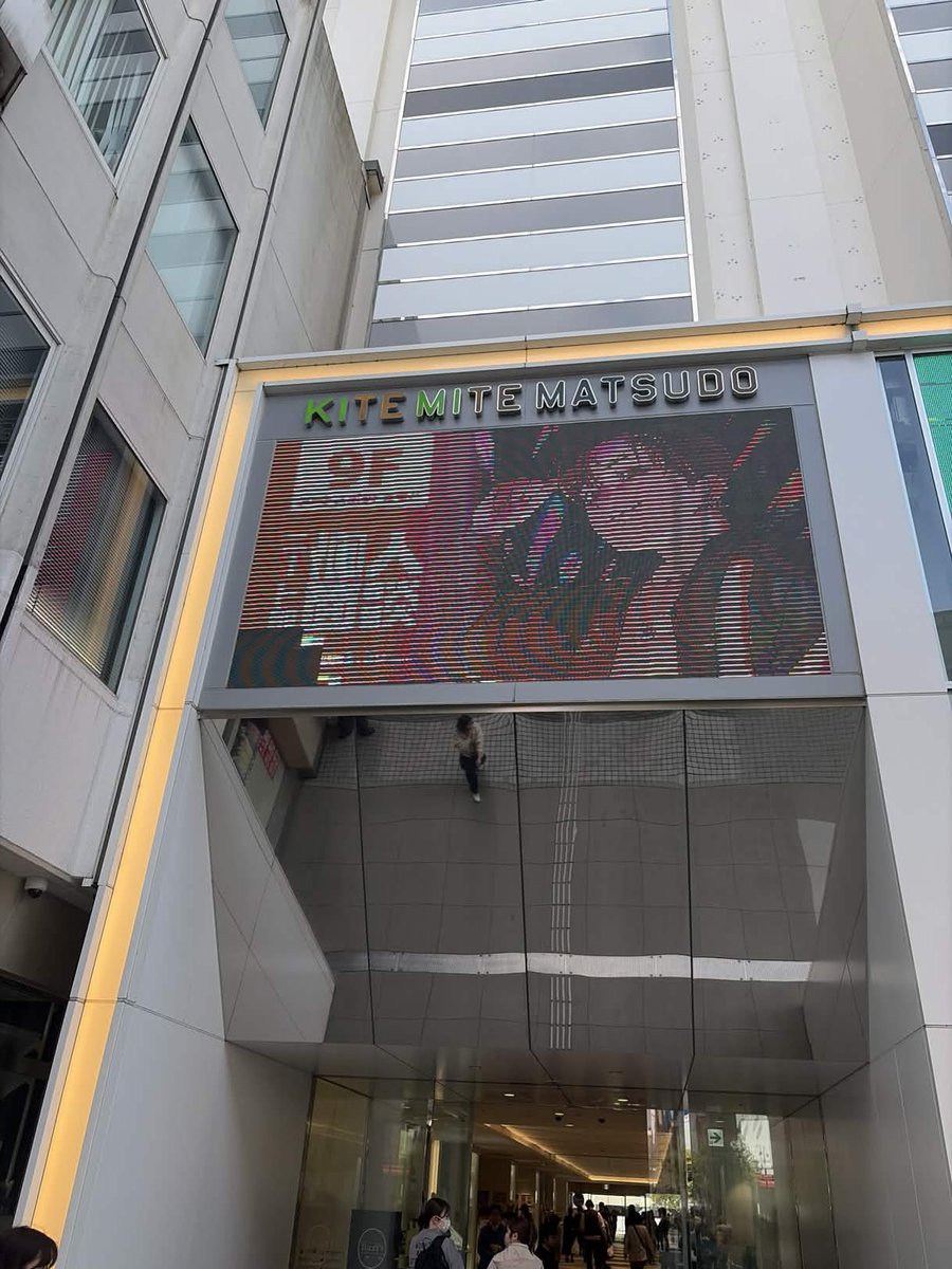 クリアラボ【公式】 tweet media