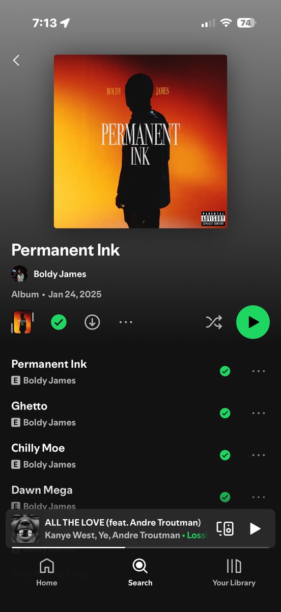 ✂️⬆️ tweet media