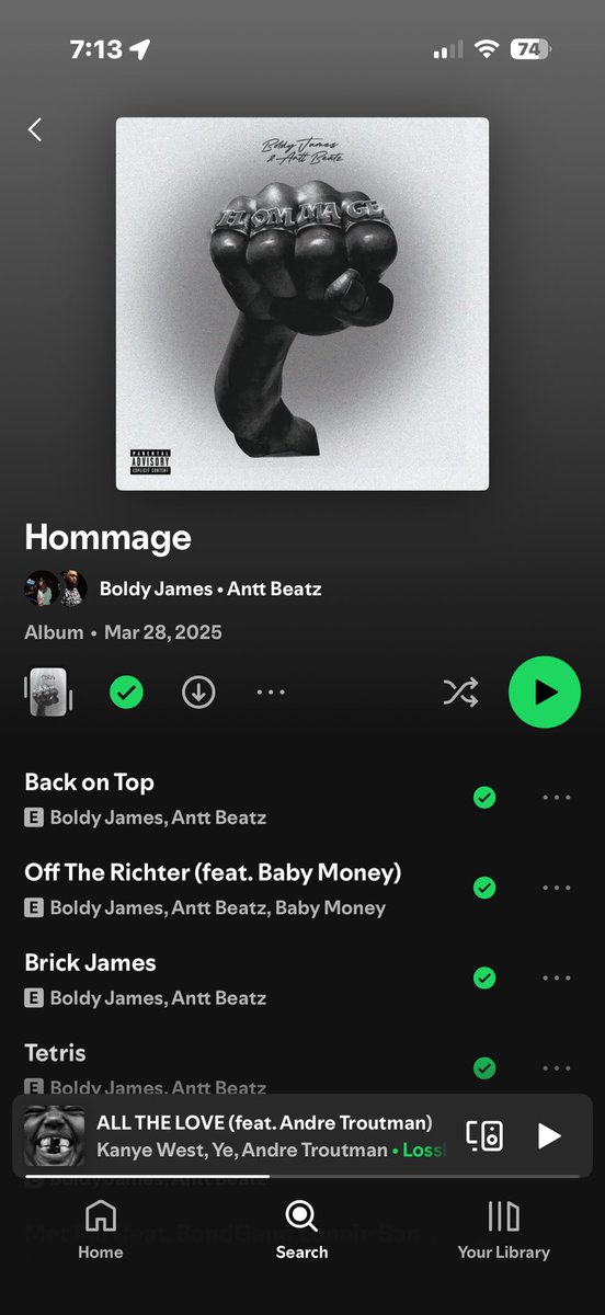 ✂️⬆️ tweet media