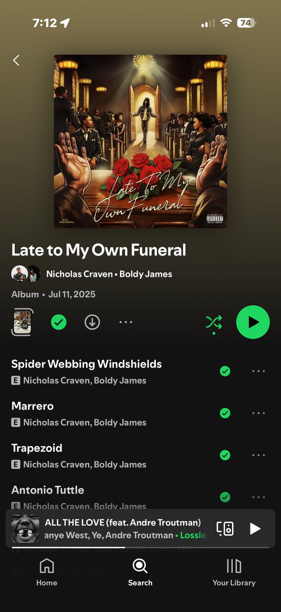 ✂️⬆️ tweet media