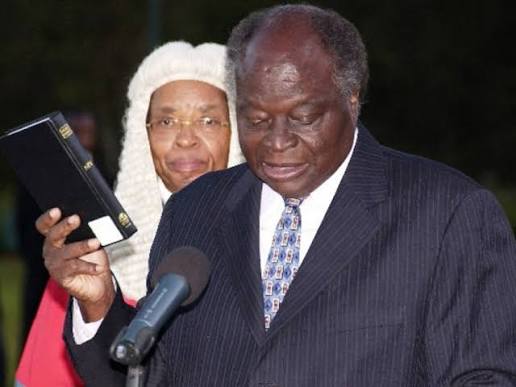 AKEN☯️ tweet media