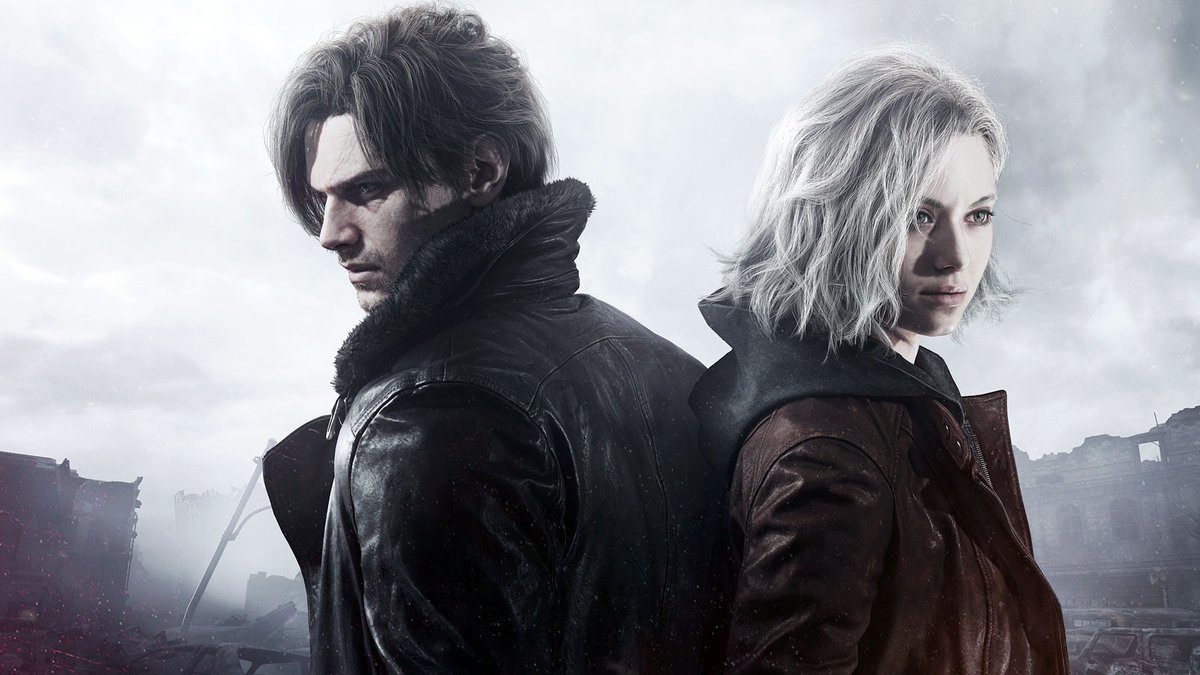 Some Short Guy tweet media