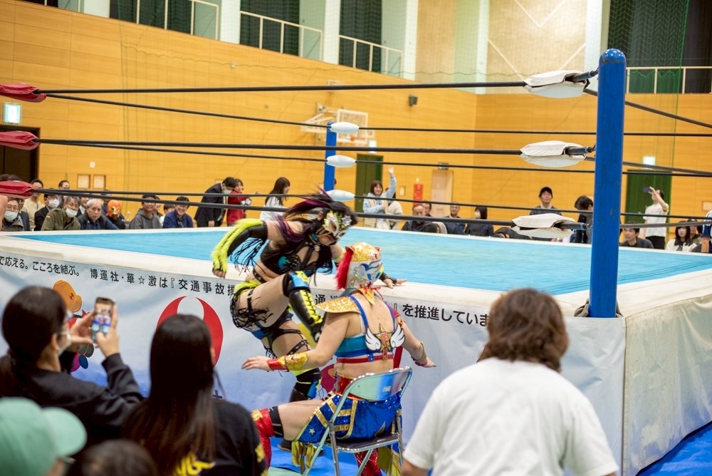 初代Yas-875@エッオー tweet media