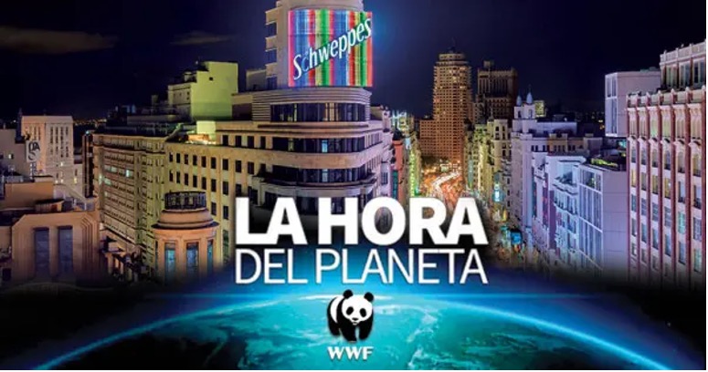 MásInterésMadrid tweet media