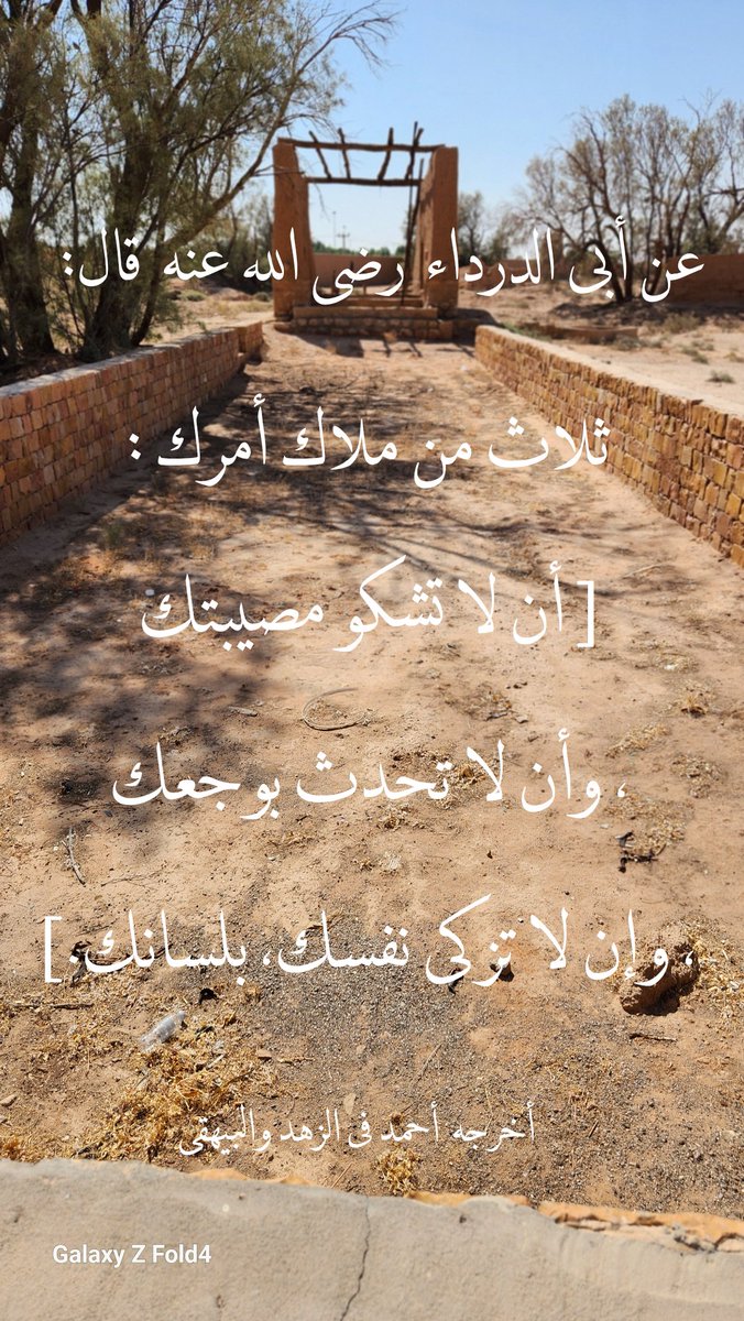 غازي -بوفهد- السيد (@saudihotwheels) on Twitter photo 