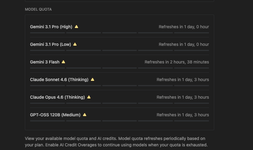 Monta - OnlyFounders App tweet media