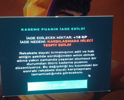 leonca liebert tweet media