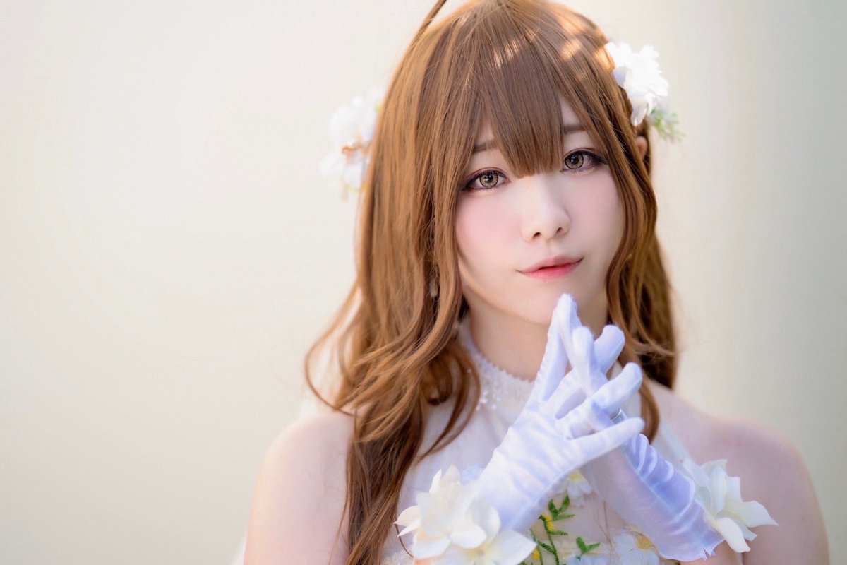 まるこ tweet media