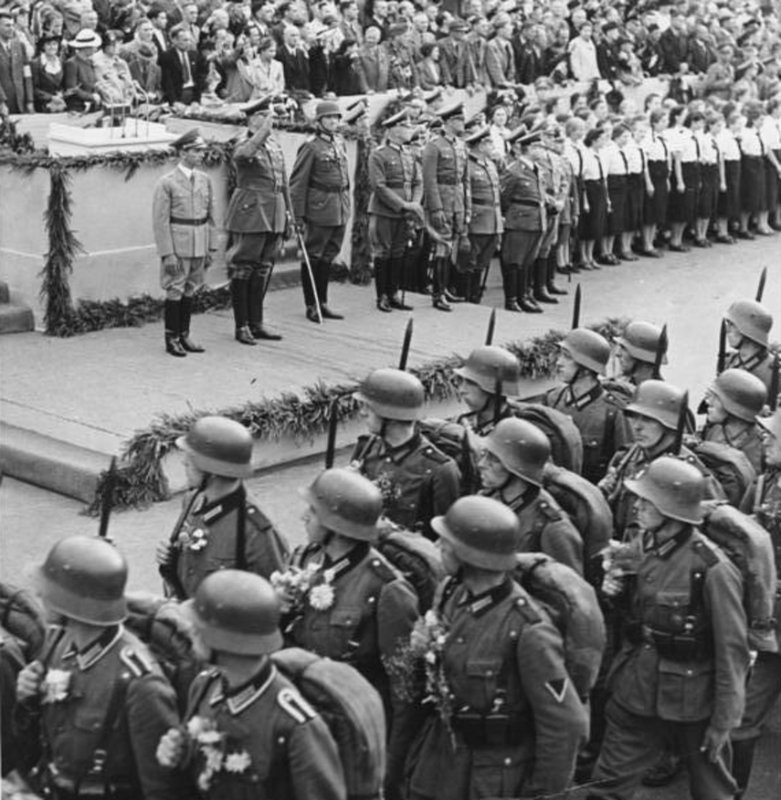 うまタン伍長勤務上等兵/曹長 tweet media