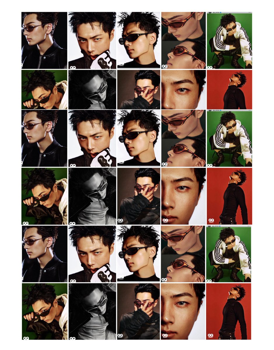 샐마•𝗘𝗡╸⁷ tweet media