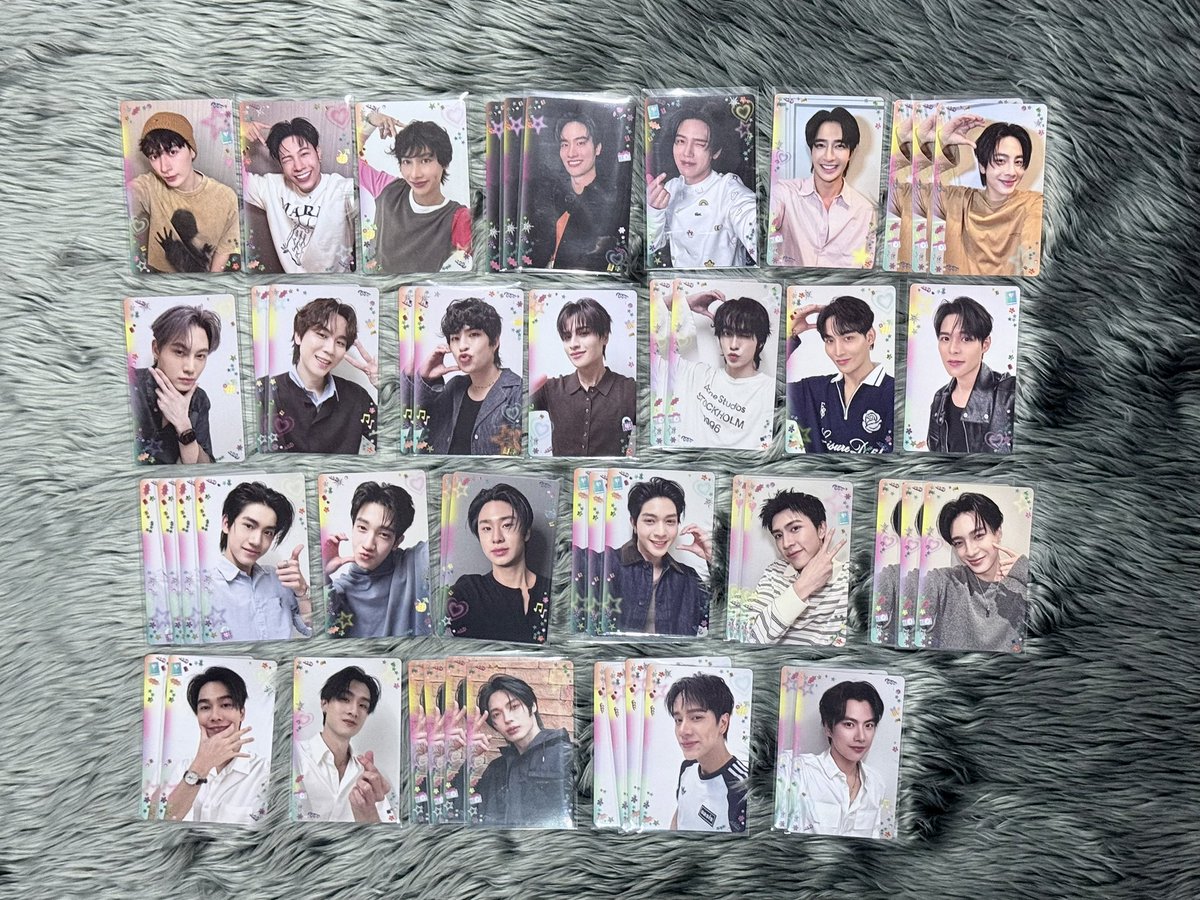 𝓦𝓲𝓷𝓽𝓮𝓻 𝓝𝓲𝓰𝓱𝓽 tweet media