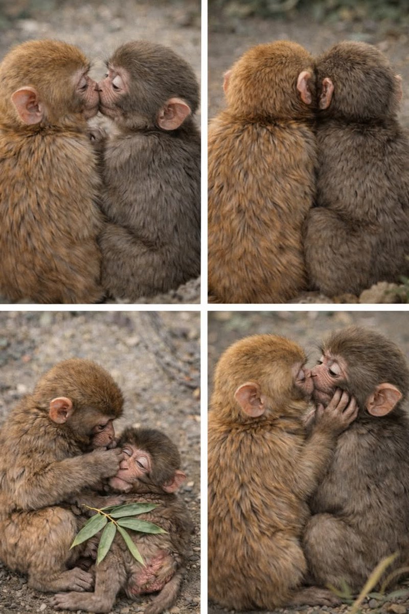 The_Narc_Decoder tweet media