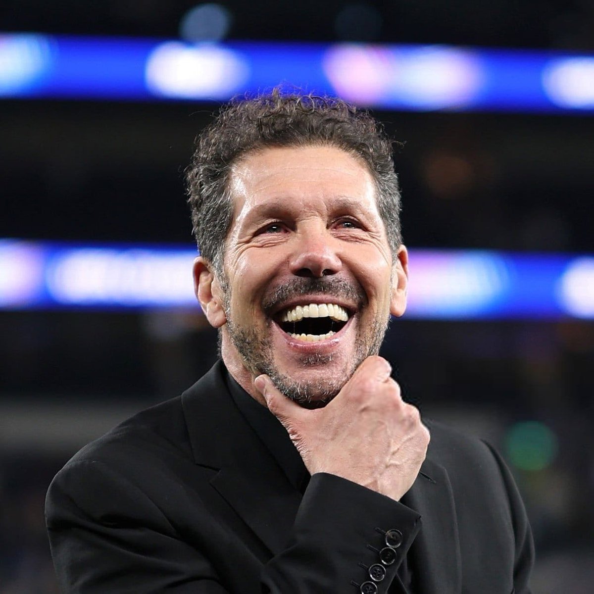 Osama 🇸🇦 tweet media