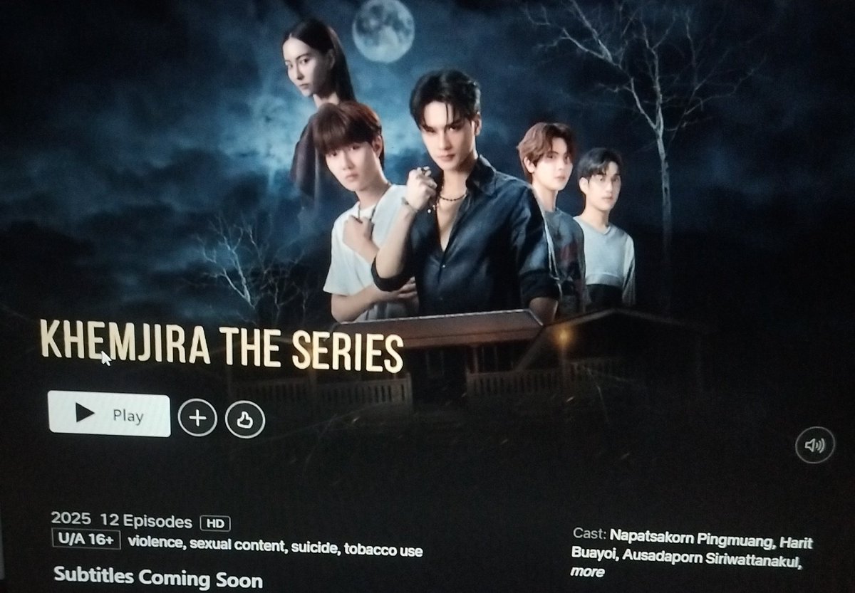 αzii⁷ ⦿ ☰ ☲ | bts7oclock on ig tweet media