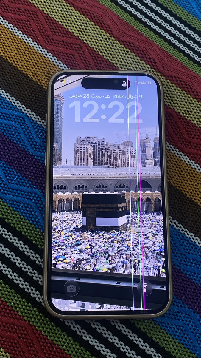 غيمة تَـفاؤل ☁️ . tweet media