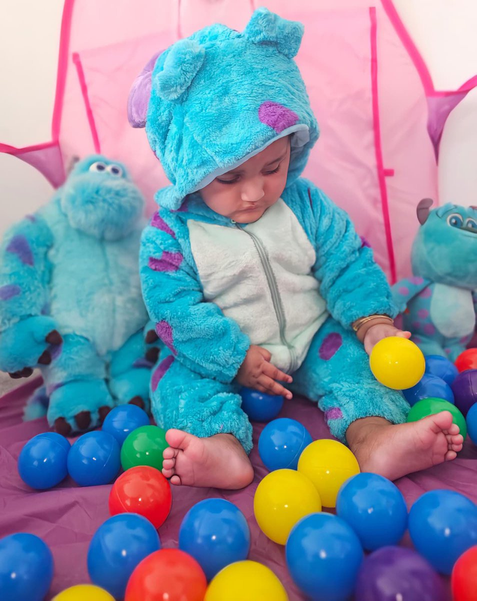 YOU ARE UGLY BUT I tweet media