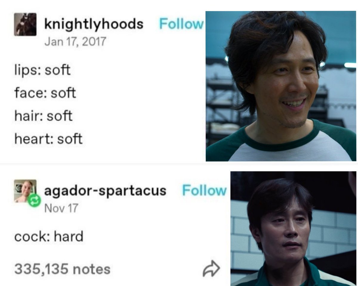 °♡✧*𝓹𝓸𝔀𝓭𝓮𝓻𝓮𝓭 𝓼𝓾𝓰𝓪𝓻 *✧♡° tweet media